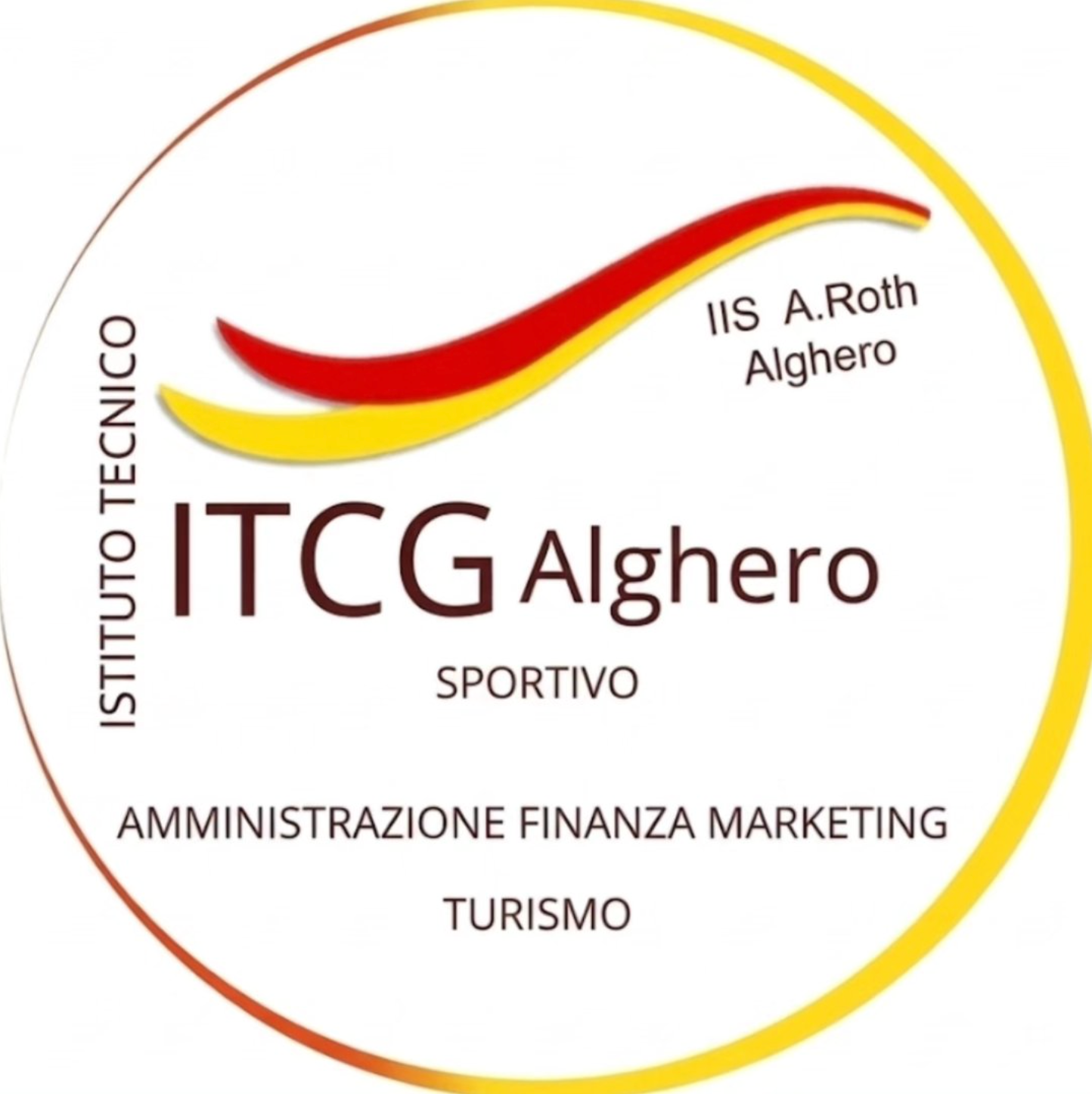 ITCG Alghero