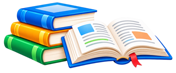Logo dell'Istituto