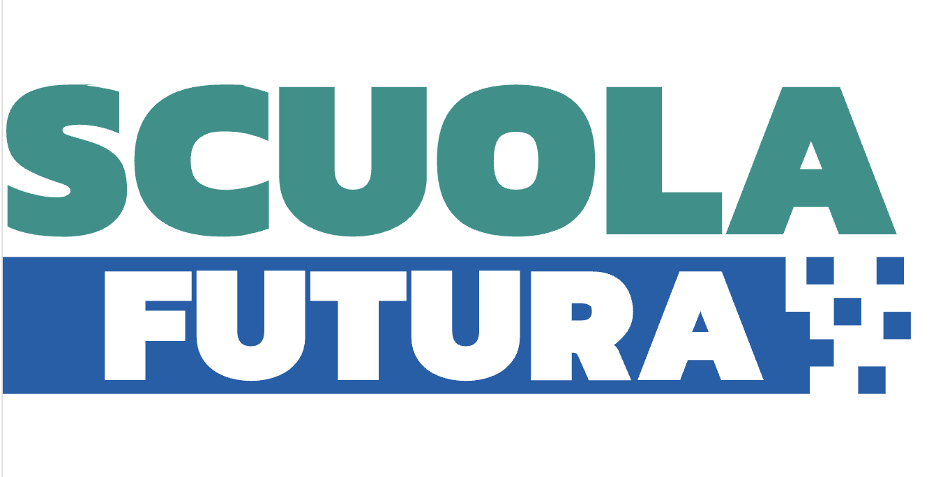 Scuola Futura