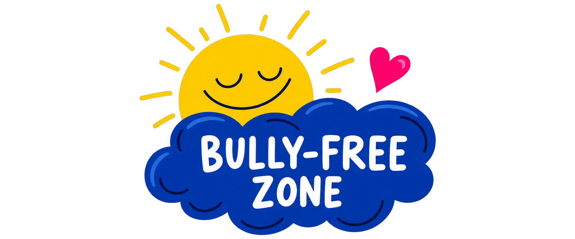 Bullismo e Cyberbullismo