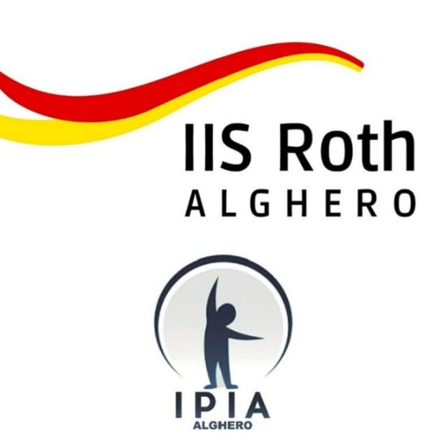 IPIA Alghero