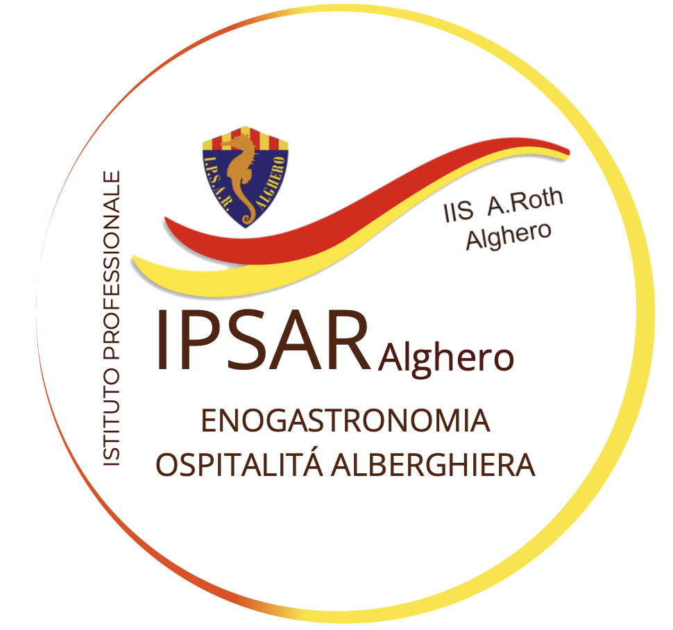 IPSAR Alghero