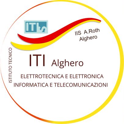 ITI Alghero