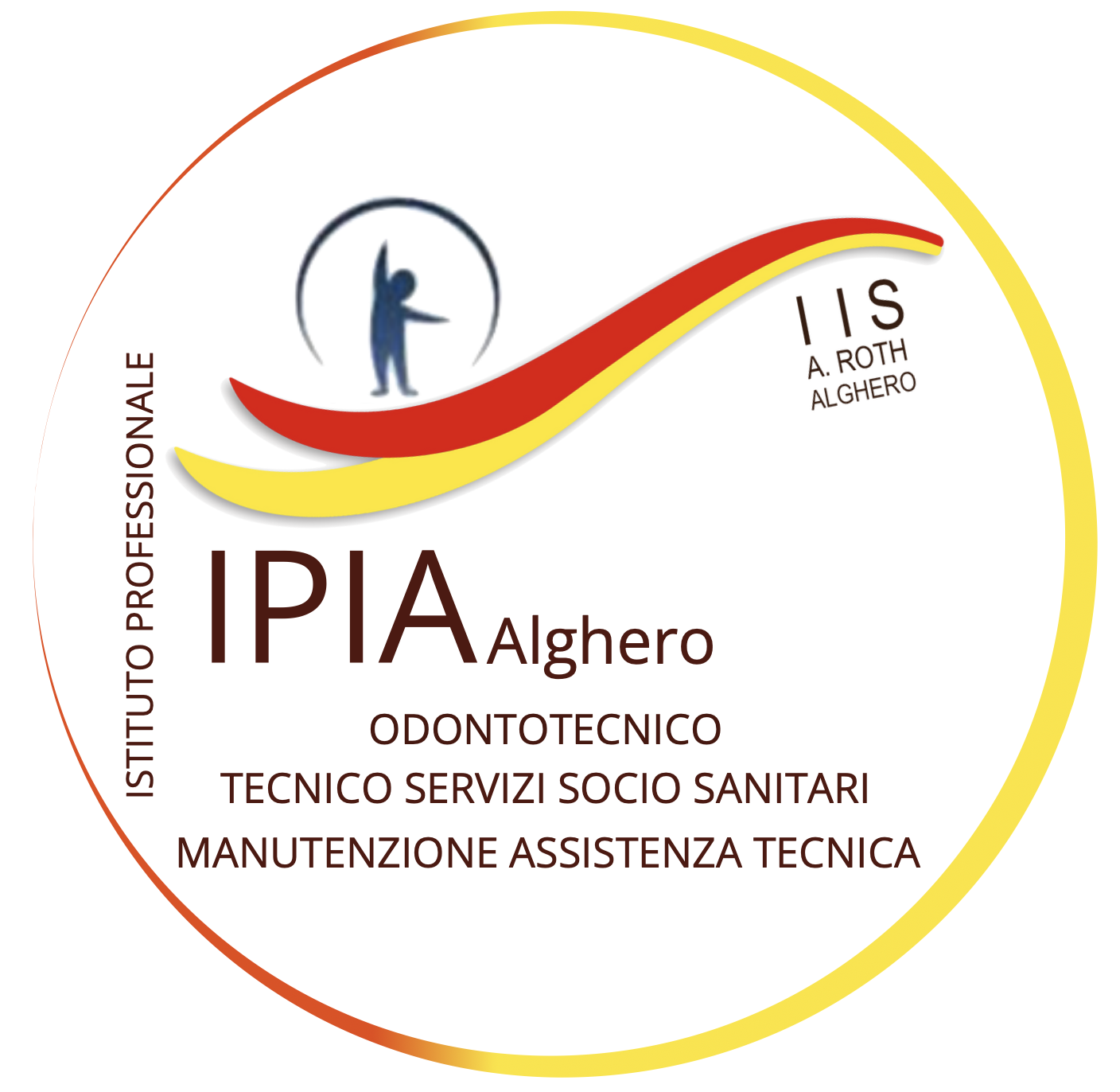 IPIA Alghero