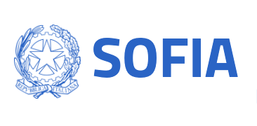 S.O.F.I.A