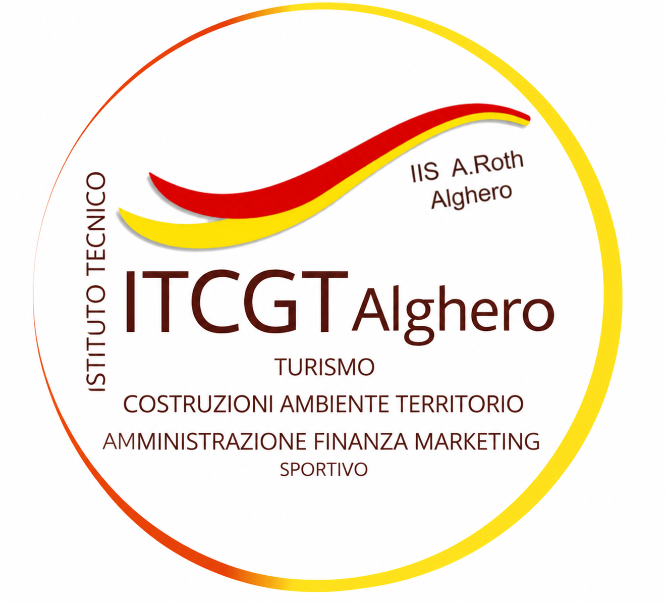 ITCG Alghero